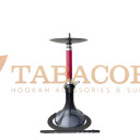 Кальян MONSTER HOOKAH MN 01. Фото.